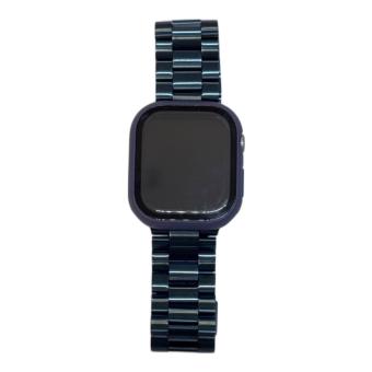 Apple (アップル) GPSモデル Apple Watch Series 11 MEV44J/A