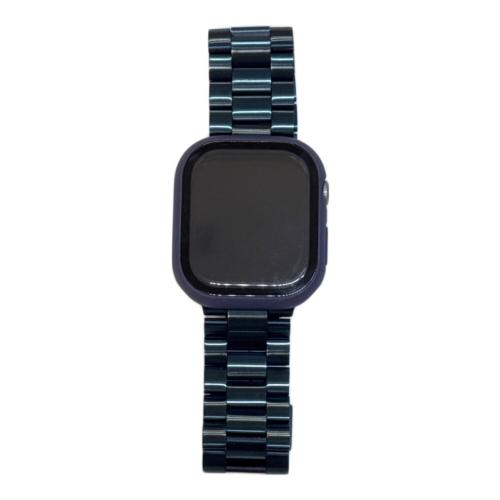 Apple (アップル) GPSモデル Apple Watch Series 11 MEV44J/A