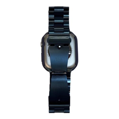 Apple (アップル) GPSモデル Apple Watch Series 11 MEV44J/A