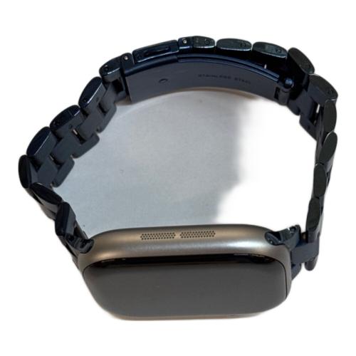 Apple (アップル) GPSモデル Apple Watch Series 11 MEV44J/A