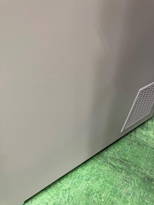 HITACHI (ヒタチ) 6ドア冷蔵庫 R-HWC49T 2023年製 485L