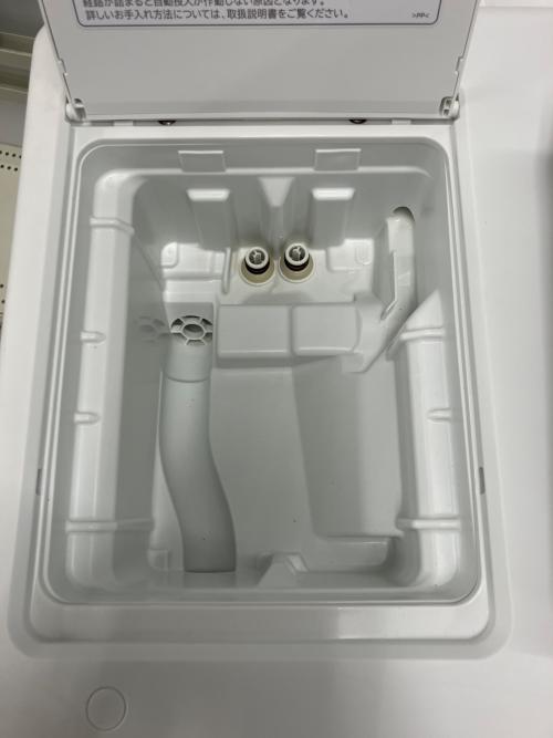 HITACHI (ヒタチ) ドラム式洗濯乾燥機 BD-SX120H 2023年製