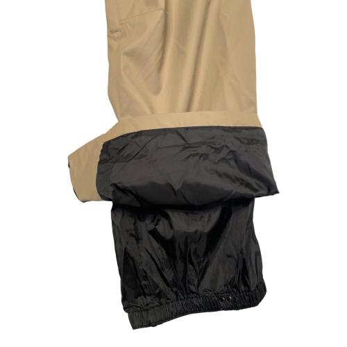 スノーボードパンツ メンズ XL ベージュ Identity Pant アイデンティティパンツ ADYTP03008