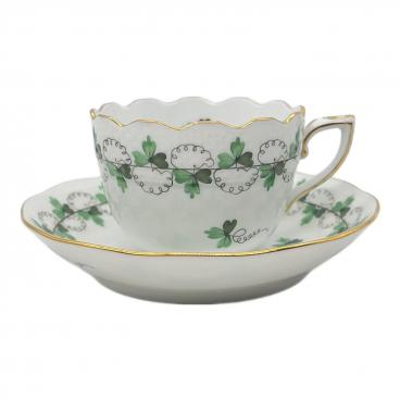 ブランド：Herend｜在庫：あり】商品一覧｜中古・リサイクルショップの