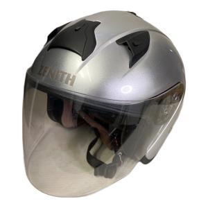 YAMAHA (ヤマハ) バイク用ヘルメット YJ-14 PSCマーク(バイク用ヘルメット)有