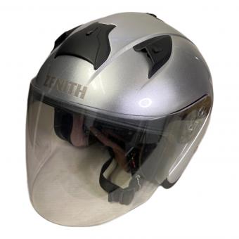 YAMAHA (ヤマハ) バイク用ヘルメット YJ-14 PSCマーク(バイク用ヘルメット)有