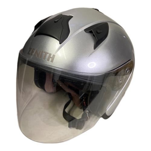 YAMAHA (ヤマハ) バイク用ヘルメット YJ-14 PSCマーク(バイク用ヘルメット)有