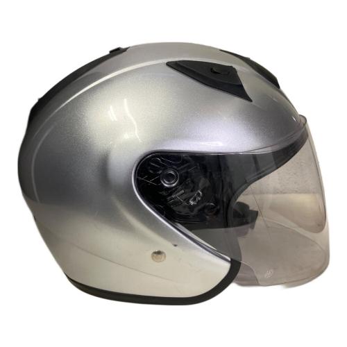 YAMAHA (ヤマハ) バイク用ヘルメット YJ-14 PSCマーク(バイク用ヘルメット)有