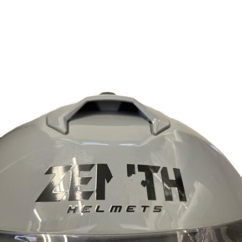 YAMAHA (ヤマハ) バイク用ヘルメット 2025年製 YJ－21 PSCマーク(バイク用ヘルメット)有