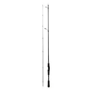 SHIMANO (シマノ) ZODIAA ロッド(釣竿) 157ML-2 C14＋/ケース付き ②