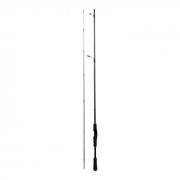 SHIMANO (シマノ) ロッド(釣竿) BB-X XT 1.5-530｜トレファクONLINE