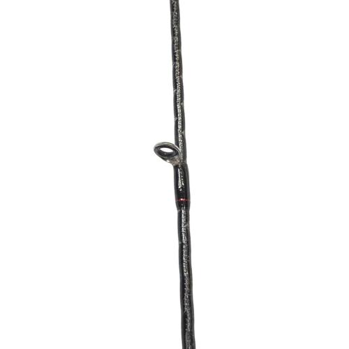 SHIMANO (シマノ) ZODIAA ロッド(釣竿) 157ML-2 C14＋/ケース付き ②