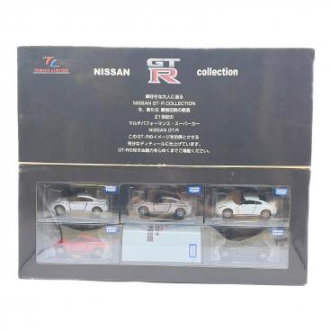 カテゴリ：その他ミニカー｜在庫：あり】商品一覧｜中古・リサイクル