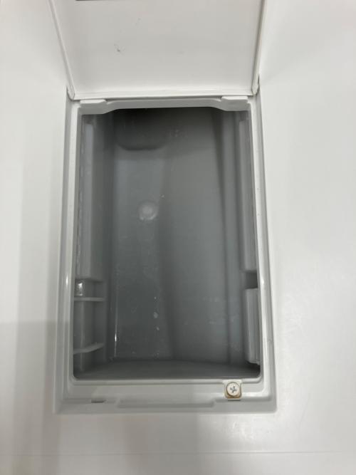 Panasonic (パナソニック) ドラム式洗濯乾燥機 NA-VG770L 2023年製