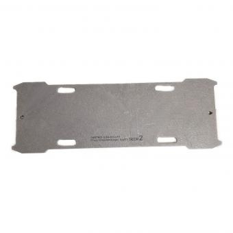 アウトドア雑貨 DECK2 LOCK FIELD EQUIPMENT