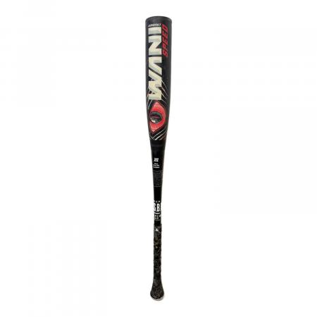 marucci (マルーチ) WANI CRUSHER SPEED バット MJJSBBWS 軟式用
