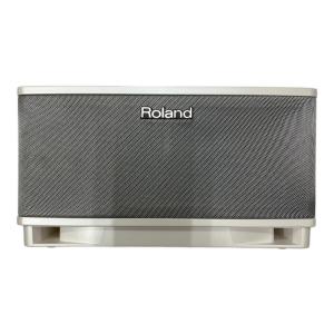 ROLAND (ローランド) モニターアンプ CUBE LITE MONITOR