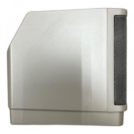 ROLAND (ローランド) モニターアンプ CUBE LITE MONITOR｜トレファクONLINE