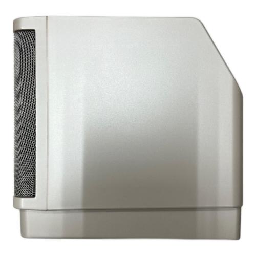 ROLAND (ローランド) モニターアンプ CUBE LITE MONITOR