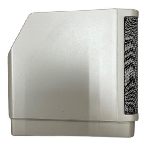 ROLAND (ローランド) モニターアンプ CUBE LITE MONITOR