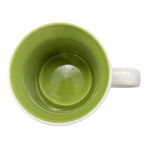 STARBUCKS COFFEE (スターバックス コーヒー) マグカップ アラスカ