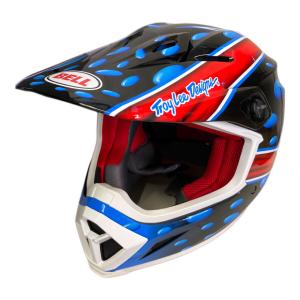 BELL (ベル) バイク用ヘルメット 2022年製 ② PSCマーク(バイク用ヘルメット)有