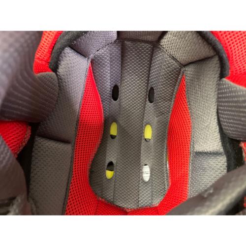 BELL (ベル) バイク用ヘルメット 2022年製 ② PSCマーク(バイク用ヘルメット)有