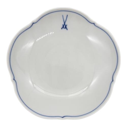 Meissen (マイセン) カップ&ソーサー ② 剣マークコレクション