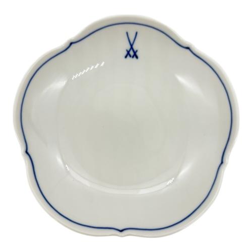 Meissen (マイセン) カップ&ソーサー ② 剣マークコレクション