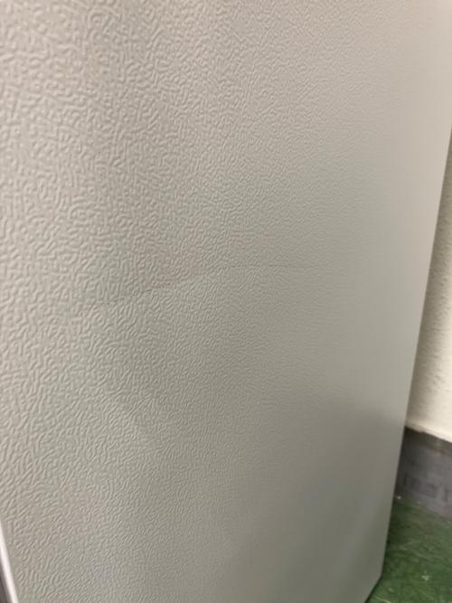 Panasonic (パナソニック) 3ドア冷蔵庫 NR-C33ES1 2025年製 326L