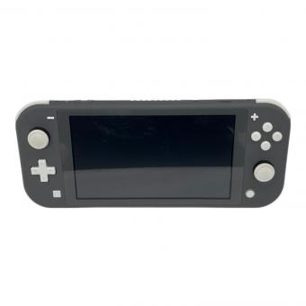Nintendo (ニンテンドー) Nintendo Switch HDH-001
