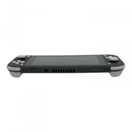 Nintendo (ニンテンドー) Nintendo Switch HDH-001｜トレファクONLINE
