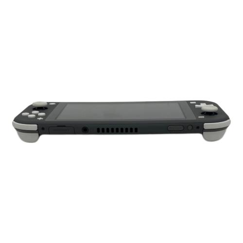 Nintendo (ニンテンドー) Nintendo Switch HDH-001