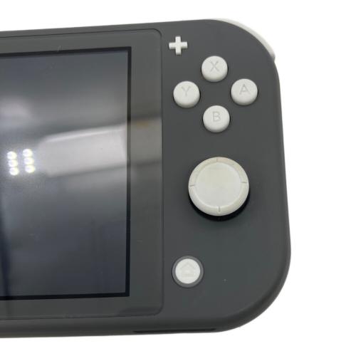 Nintendo (ニンテンドー) Nintendo Switch HDH-001