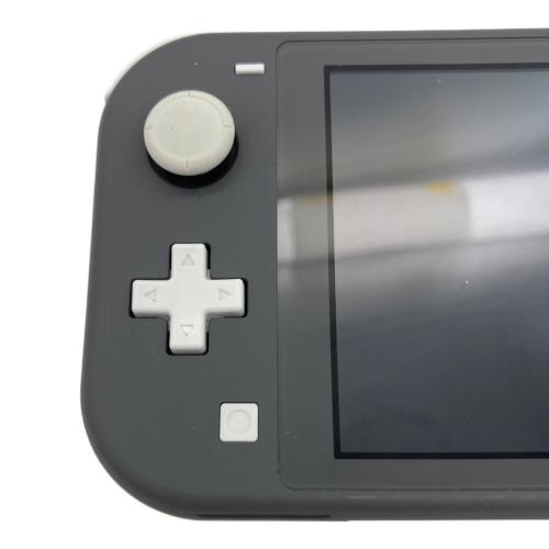 Nintendo (ニンテンドー) Nintendo Switch HDH-001