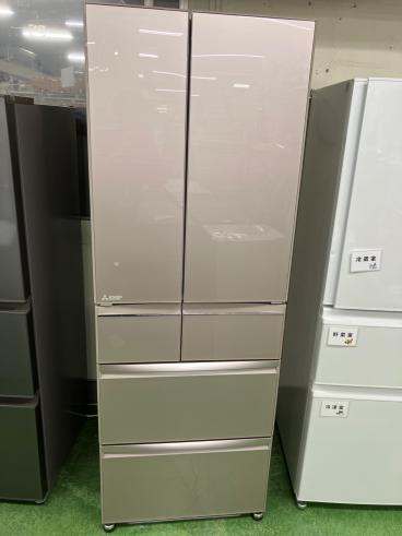 カテゴリ：冷蔵庫・冷凍庫｜在庫：あり】商品一覧｜中古・リサイクル