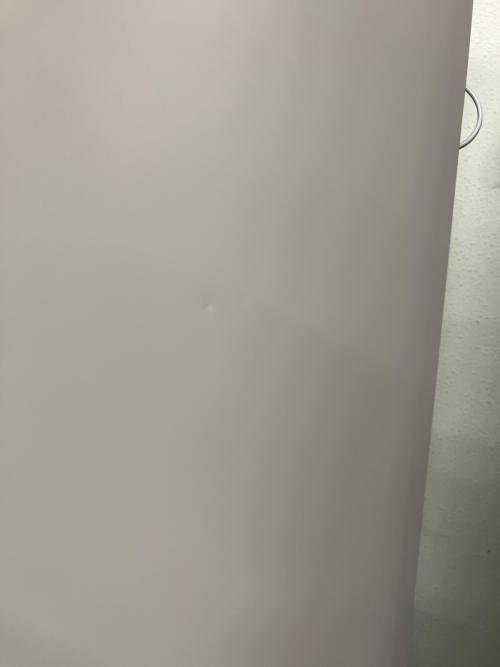 MITSUBISHI (ミツビシ) 6ドア冷蔵庫 MR-WX52E-F 2020年製 517L