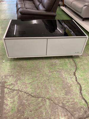 ROYAL (ロイヤル) 冷蔵庫 テーブル付冷蔵庫 STB135 2023年製 135L