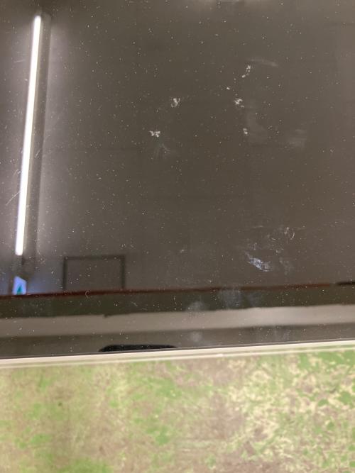 ROYAL (ロイヤル) 冷蔵庫 テーブル付冷蔵庫 STB135 2023年製 135L