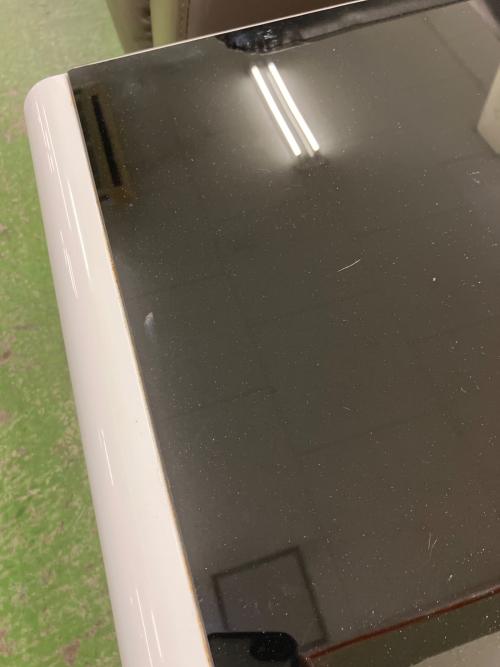 ROYAL (ロイヤル) 冷蔵庫 テーブル付冷蔵庫 STB135 2023年製 135L