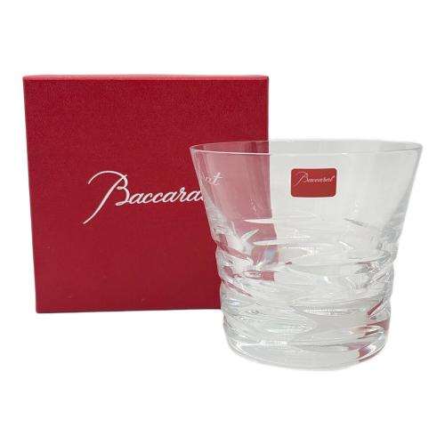 Baccarat (バカラ) グラス 2012
