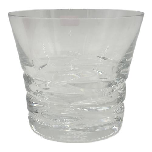 Baccarat (バカラ) グラス 2012
