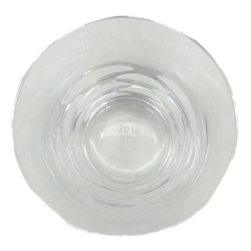 Baccarat (バカラ) グラス 2012