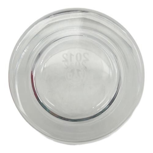 Baccarat (バカラ) グラス 2012