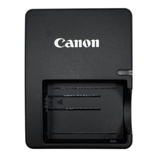CANON (キヤノン) デジタル一眼レフカメラ EOS KISS X2