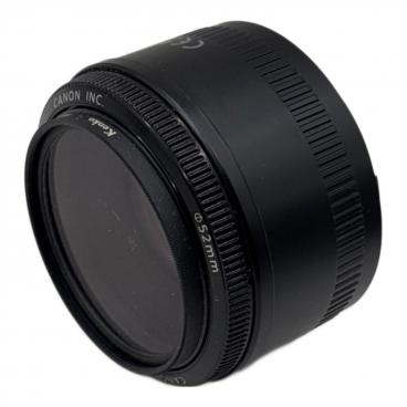 ブランド：CANON】商品一覧｜中古・リサイクルショップの公式通販