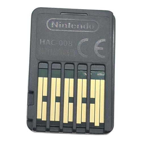 コナミ パワフルプロ野球 2026-2027 Nintendo Switch用ソフト CERO A (全年齢対象)