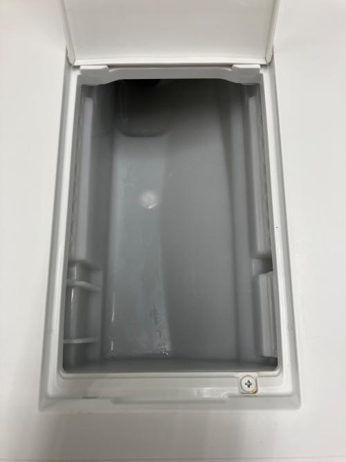 Panasonic (パナソニック) ドラム式洗濯乾燥機 NA-VG770L 2023年製
