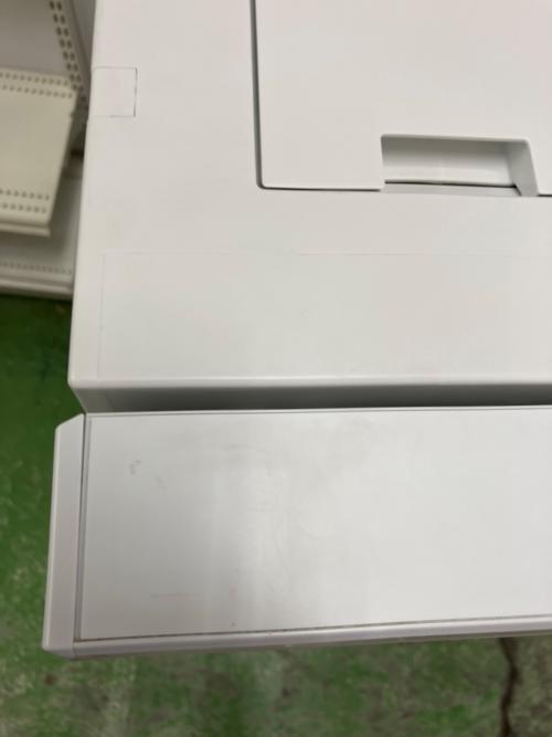 Panasonic (パナソニック) ドラム式洗濯乾燥機 NA-VG770L 2023年製