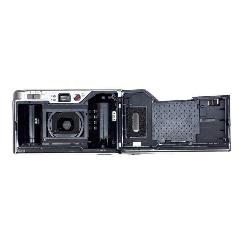 RICOH (リコー) フィルムカメラ GR10